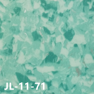 JL-1171