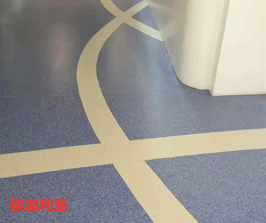 大巨龍pvc地板品牌與其他品牌有那些優(yōu)勢(shì)