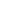 佳大物業(yè)公司